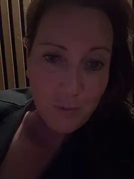 xsexycurvymilf