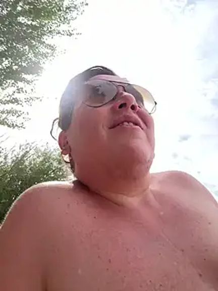 xsexycurvymilf