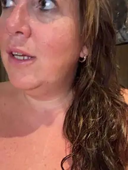 xsexycurvymilf