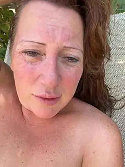 xsexycurvymilf