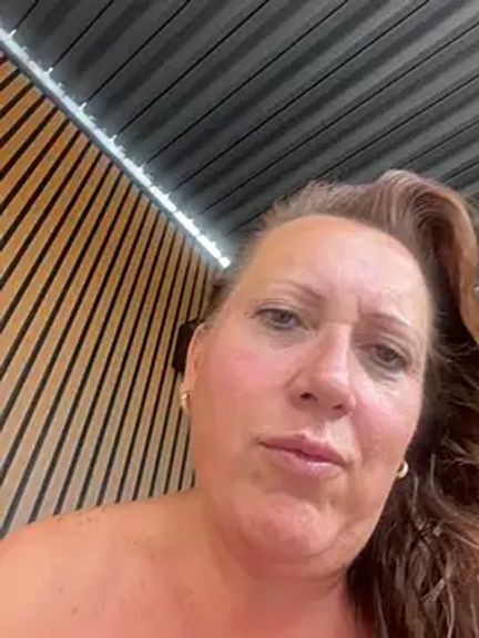 xsexycurvymilf