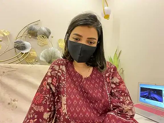 MaYaa__11