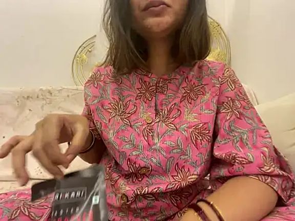 MaYaa__11