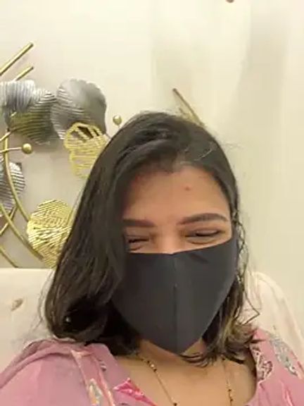 MaYaa__11