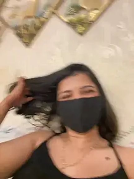 MaYaa__11