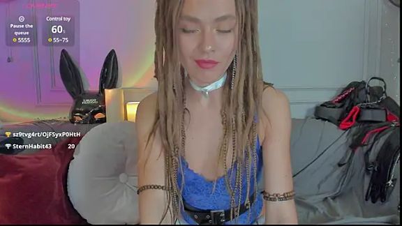 KellyFouler