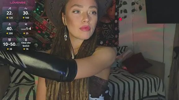 KellyFouler