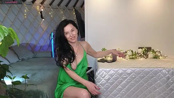 LinaJoy