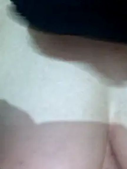 Lanaa29