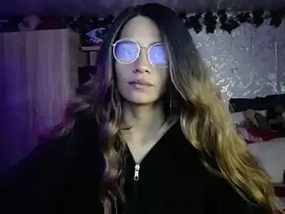 Samara_Beltran