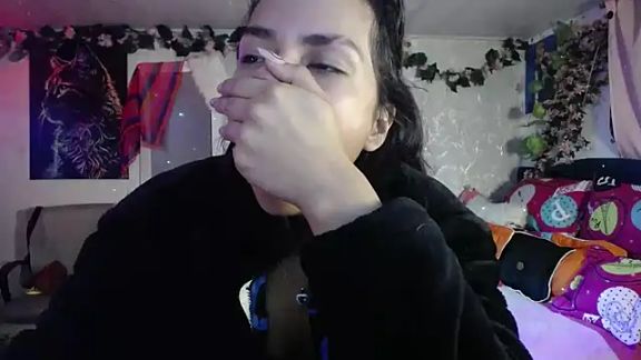 Samara_Beltran
