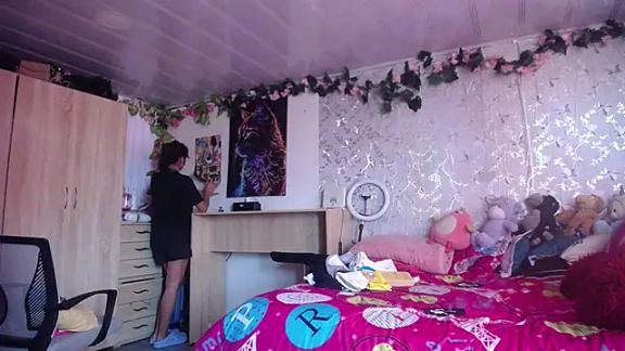 Samara_Beltran