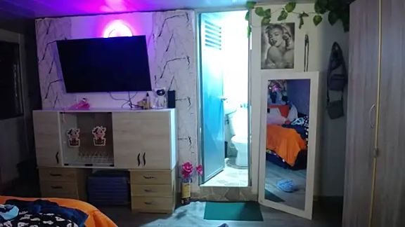 Samara_Beltran