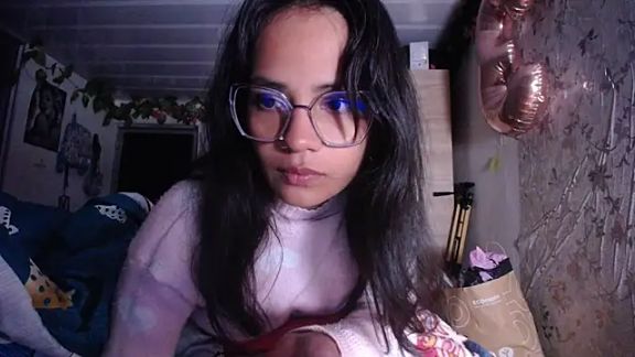 Samara_Beltran