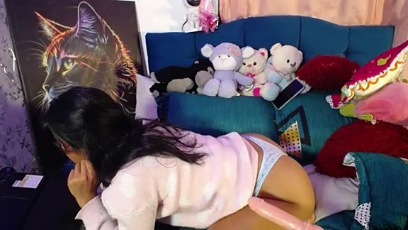 Samara_Beltran