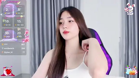 CelestiaWang