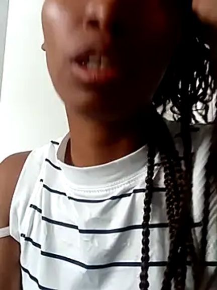 SabrinaDevill