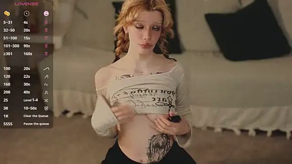 boobsybootie