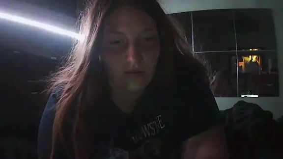 Angelk43