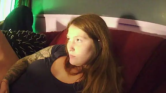 Angelk43