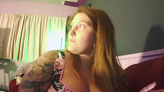 Angelk43