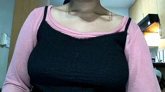SexxyAs