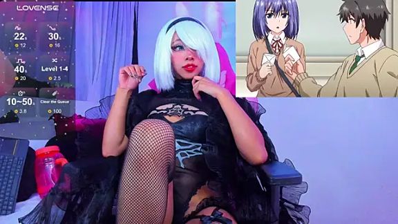 _Freydis_