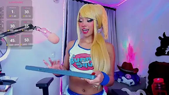 _Freydis_