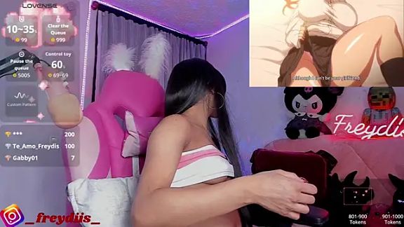 _Freydis_
