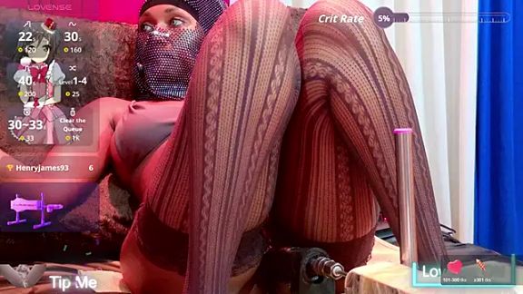 Squirt_Princess