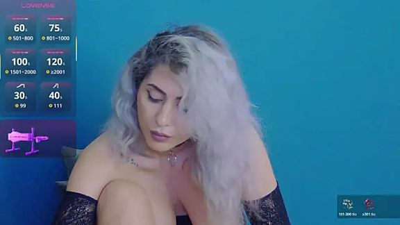 CelineMeyerr