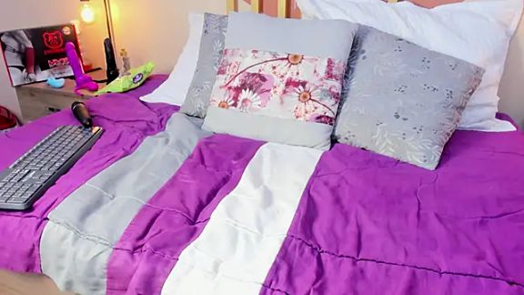 Nicole_Angels_