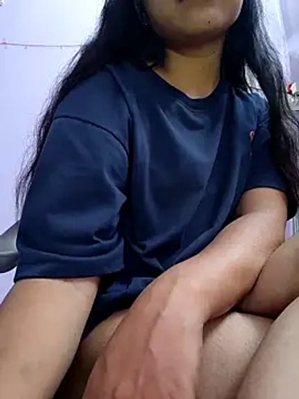 Harpreet_49