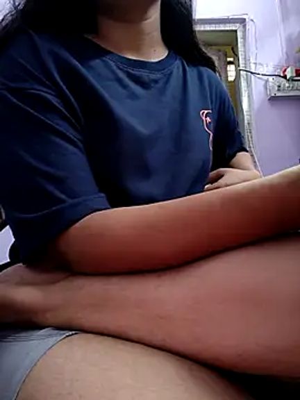 Harpreet_49