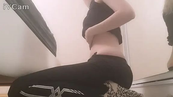 JuliBant666