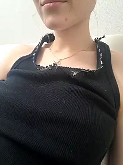 JuliBant666