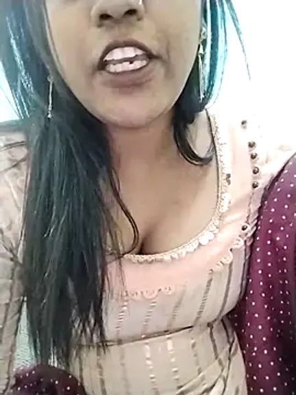 Hot_kaveri