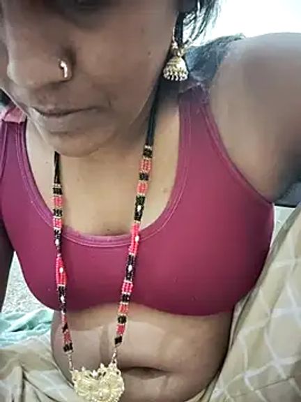 Ekta_Sharma00