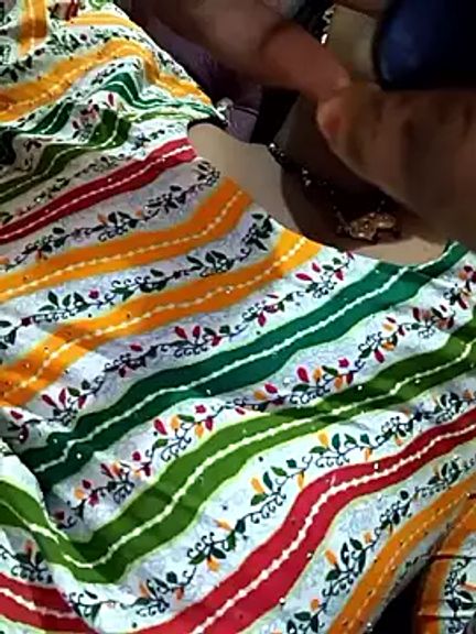 Ekta_Sharma00