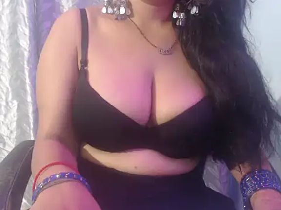 cute-priy