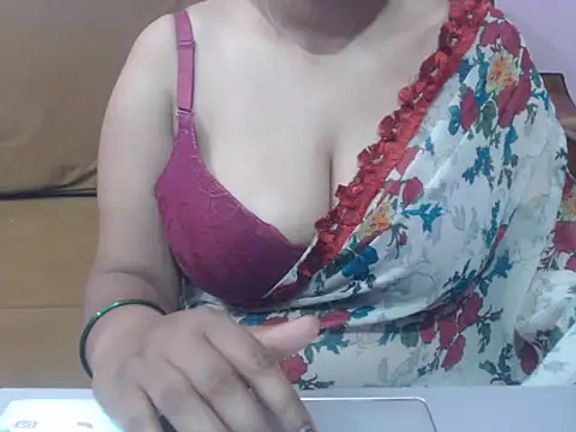 cute-priy