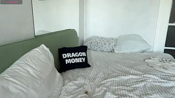 Aliceimhorny