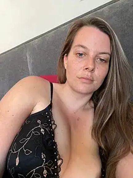 newMichelle