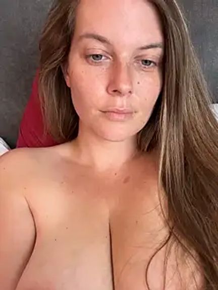 newMichelle