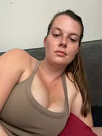 newMichelle