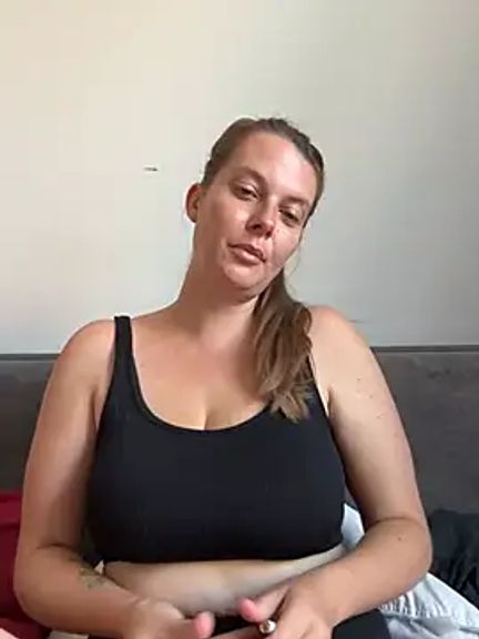 newMichelle