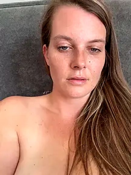 newMichelle
