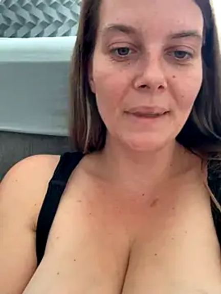 newMichelle