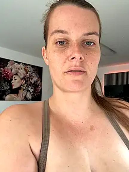 newMichelle