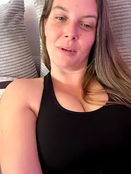 newMichelle